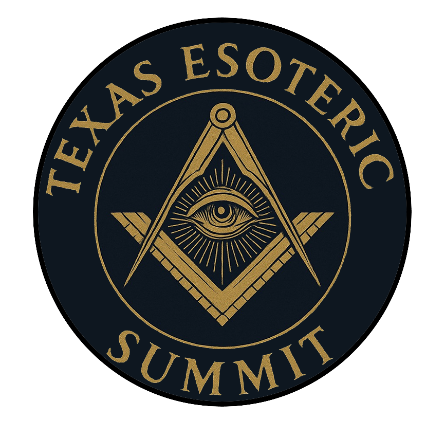 Texas Estoteric Summit 2026