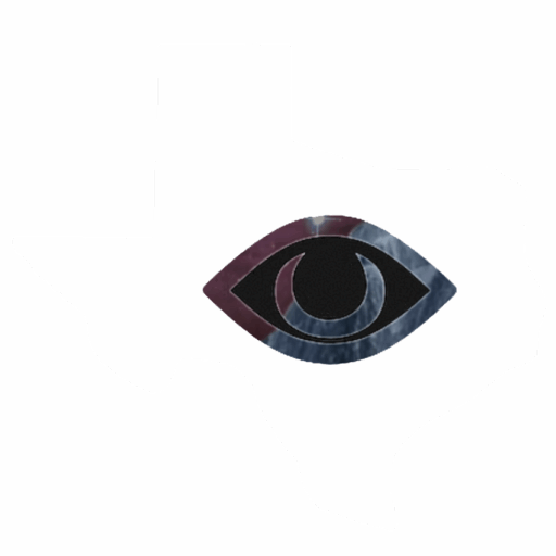 Texas Estoteric Summit 2025